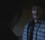 SPN_0399.jpg