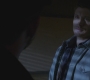 SPN_0401.jpg