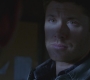 SPN_0408.jpg