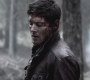 SPN_0409.jpg