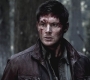 SPN_0414.jpg