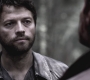 SPN_0471.jpg
