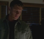 SPN_0554.jpg