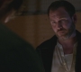 SPN_0605.jpg