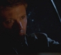SPN_0611.jpg