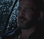 SPN_0612.jpg