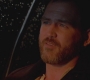 SPN_0613.jpg