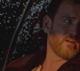 SPN_0614.jpg