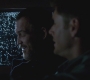 SPN_0629.jpg