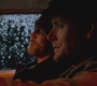SPN_0630.jpg