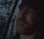 SPN_0631.jpg