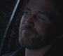 SPN_0632.jpg