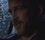 SPN_0633.jpg