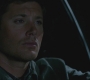 SPN_0635.jpg