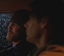 SPN_0639.jpg