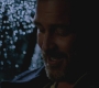 SPN_0640.jpg