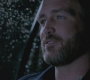 SPN_0642.jpg