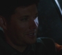 SPN_0644.jpg