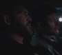 SPN_0656.jpg