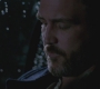 SPN_0657.jpg