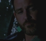 SPN_0658.jpg
