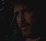 SPN_0659.jpg