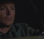 SPN_0661.jpg