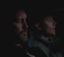 SPN_0664.jpg