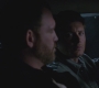 SPN_0665.jpg