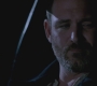 SPN_0666.jpg