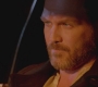 SPN_0667.jpg