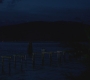 SPN_0669.jpg