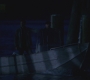 SPN_0672.jpg