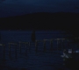 SPN_0676.jpg