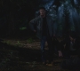 SPN_0697.jpg