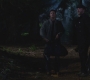 SPN_0698.jpg