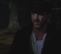 SPN_0704.jpg