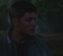SPN_0706.jpg