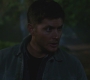 SPN_0708.jpg