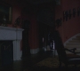 SPN_0716.jpg