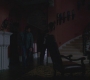 SPN_0717.jpg