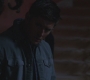 SPN_0719.jpg