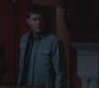SPN_0724.jpg
