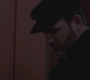 SPN_0725.jpg