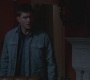 SPN_0726.jpg