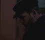 SPN_0727.jpg