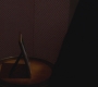 SPN_0728.jpg