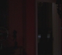 SPN_0731.jpg