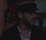 SPN_0732.jpg