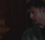 SPN_0757.jpg